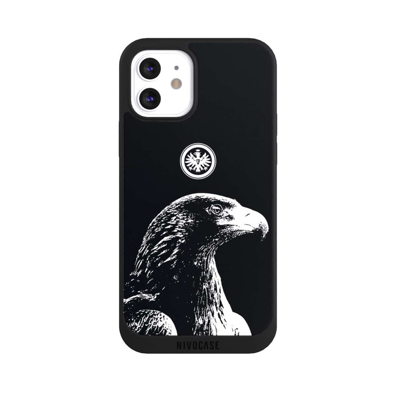 iPhone 12 NIVOpure SGE Attila