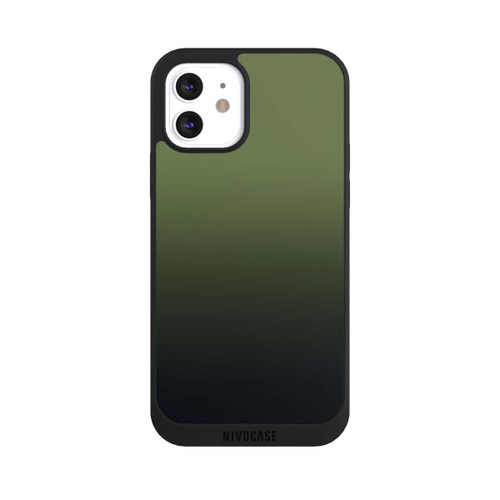 Apple iPhone 12 NIVOpure Amazonas