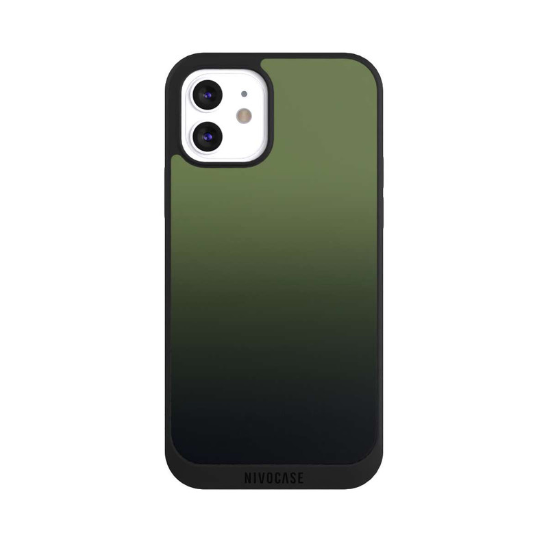 iPhone 12 NIVOpure Amazonas