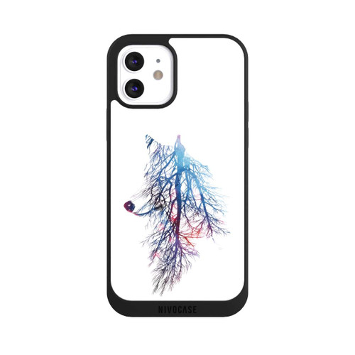 Apple iPhone 12 NIVOpure My Roots