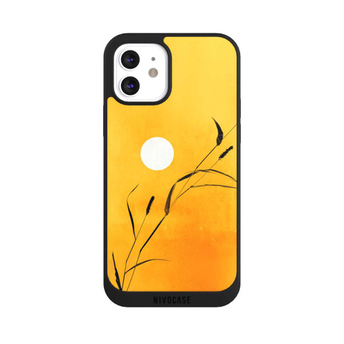 Apple iPhone 12 NIVOpure Sonnige Tage