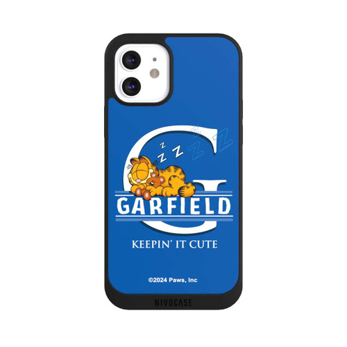 Apple iPhone 12 NIVOpure Keepin It Cute