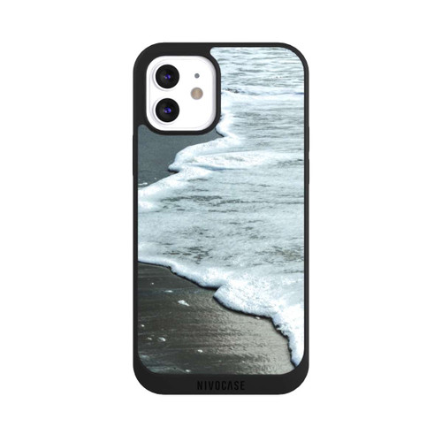 Apple iPhone 12 NIVOpure At The Beach