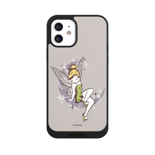 Apple iPhone 12 NIVOpure Life is Full of Stars Tinker Bell