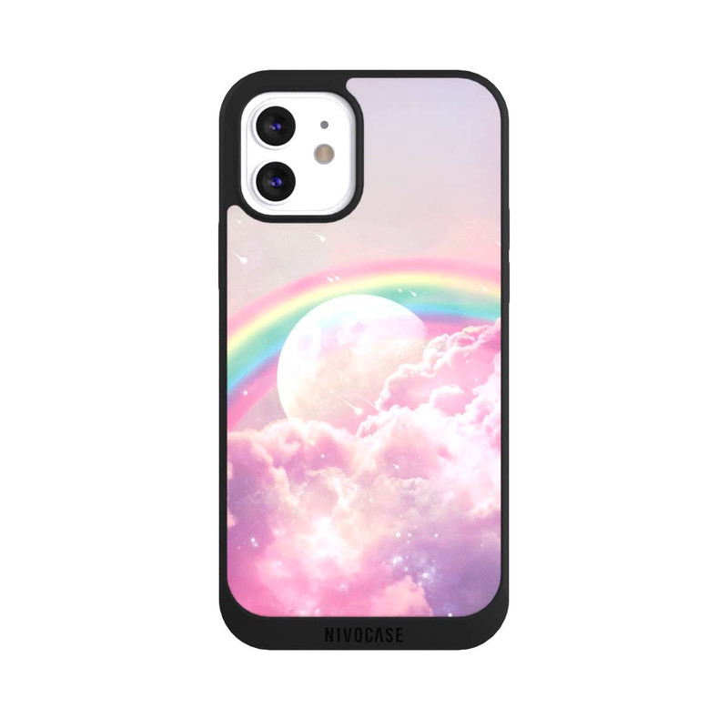 iPhone 12 NIVOpure Sweet Sweet Moon