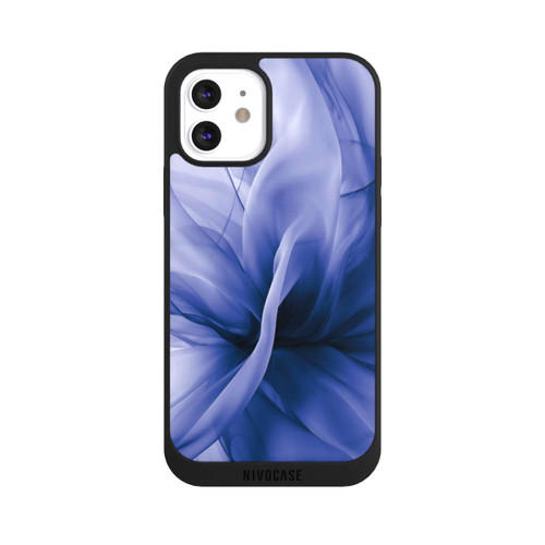 Apple iPhone 12 NIVOpure Tranquil Flow Abstract Dimension