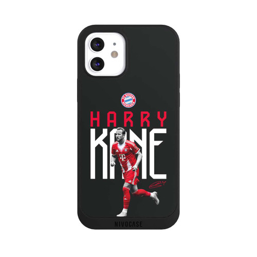 Apple iPhone 12 NIVOpure Harry Kane 25/26