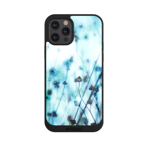 Apple iPhone 12 Pro NIVOpure Blue