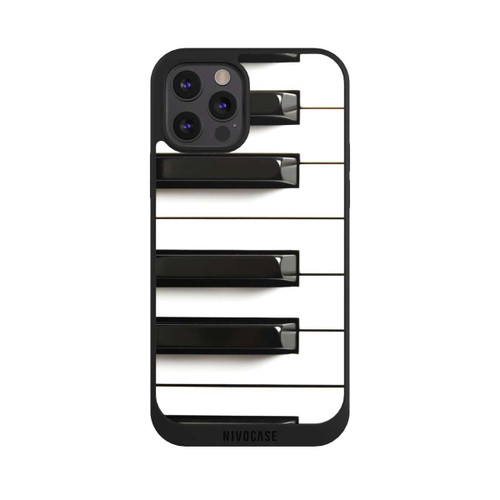Apple iPhone 12 Pro NIVOpure Sonate