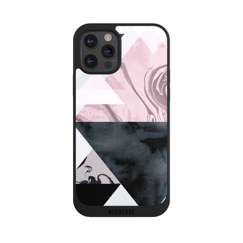 iPhone 12 Pro NIVOpure Graphic 164