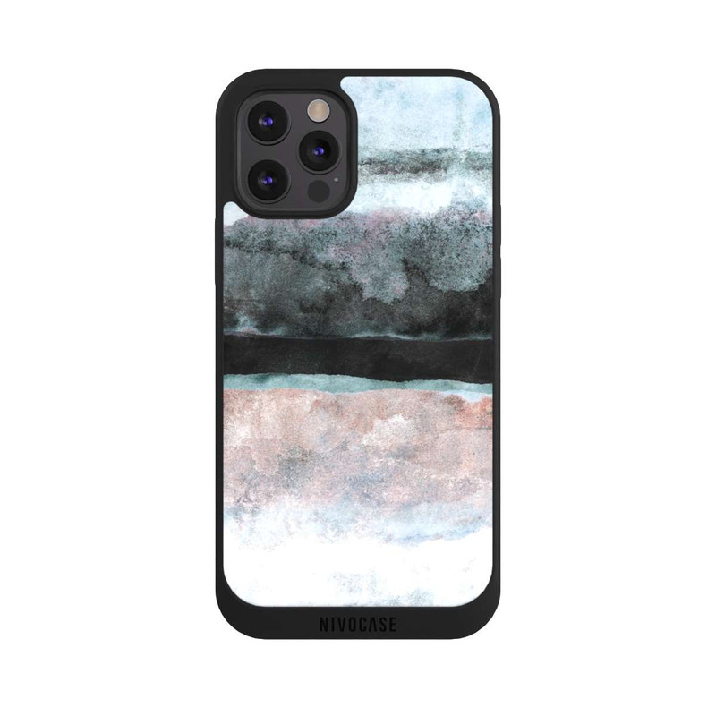iPhone 12 Pro NIVOpure Aquarelle 24x