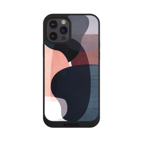 Apple iPhone 12 Pro NIVOpure Graphique 193