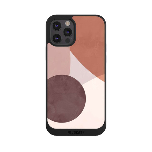 Apple iPhone 12 Pro NIVOpure Graphique 211