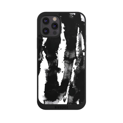 Apple iPhone 12 Pro NIVOpure Aquarelles 1