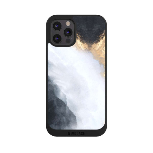 Apple iPhone 12 Pro NIVOpure Stream