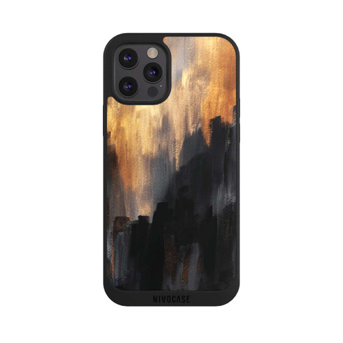 Apple iPhone 12 Pro NIVOpure Hope