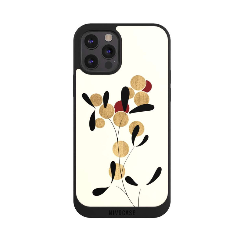 iPhone 12 Pro NIVOpure Idea No. 21