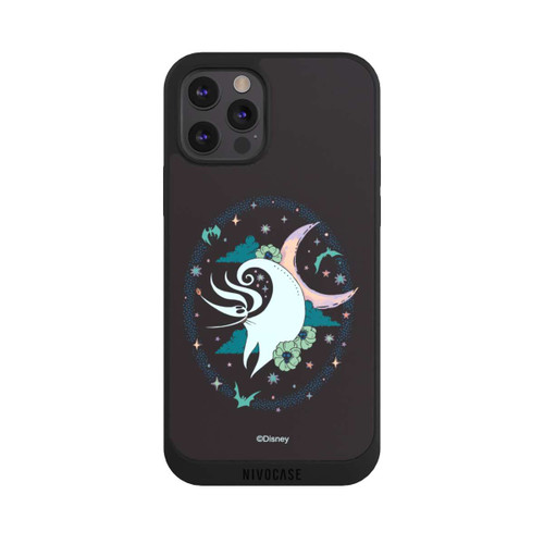 Apple iPhone 12 Pro NIVOpure Nightmare Before Christmas Zero Dog