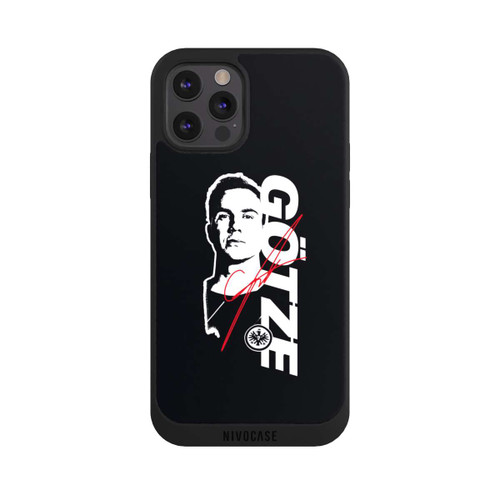 Apple iPhone 12 Pro NIVOpure M. Götze