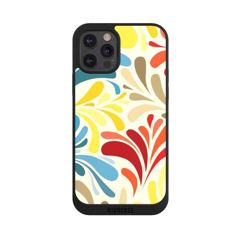 iPhone 12 Pro Max NIVOpure Summer Drops