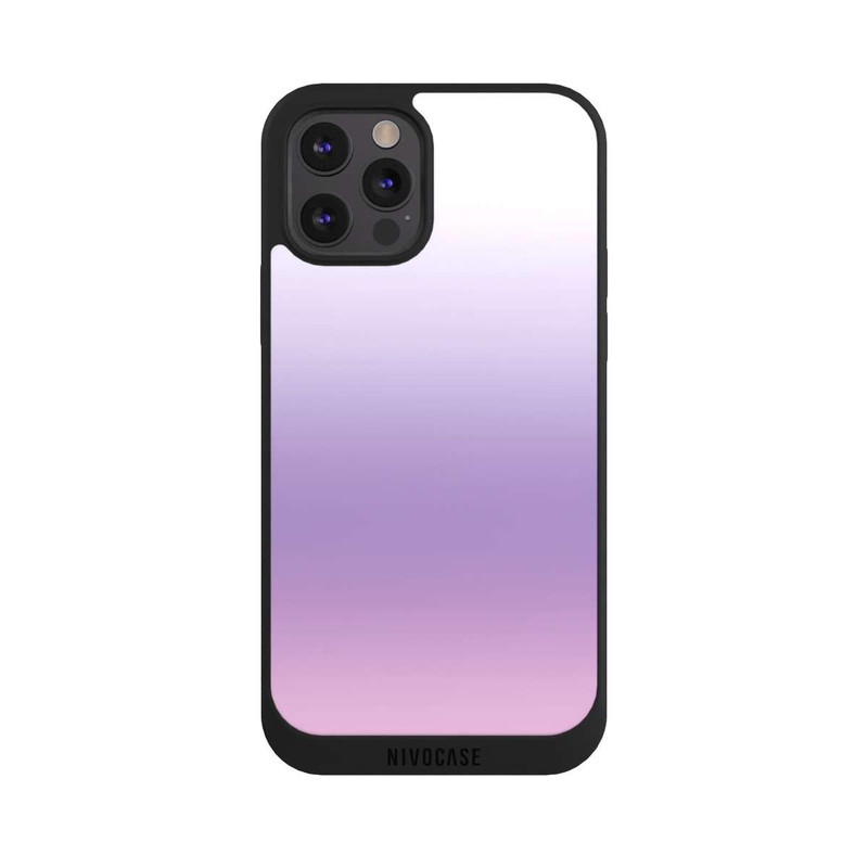 iPhone 12 Pro Max NIVOpure Rêves pastels