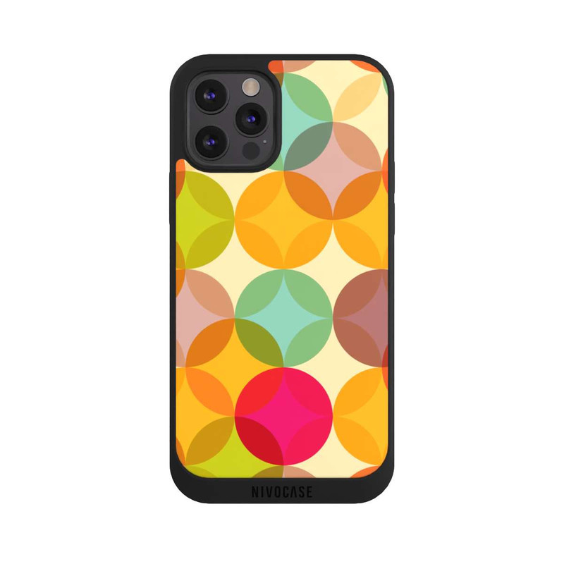 iPhone 12 Pro Max NIVOpure Circulation