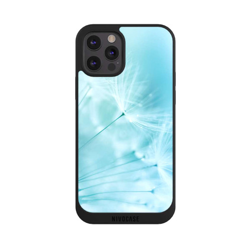 Apple iPhone 12 Pro Max NIVOpure Pissenlit
