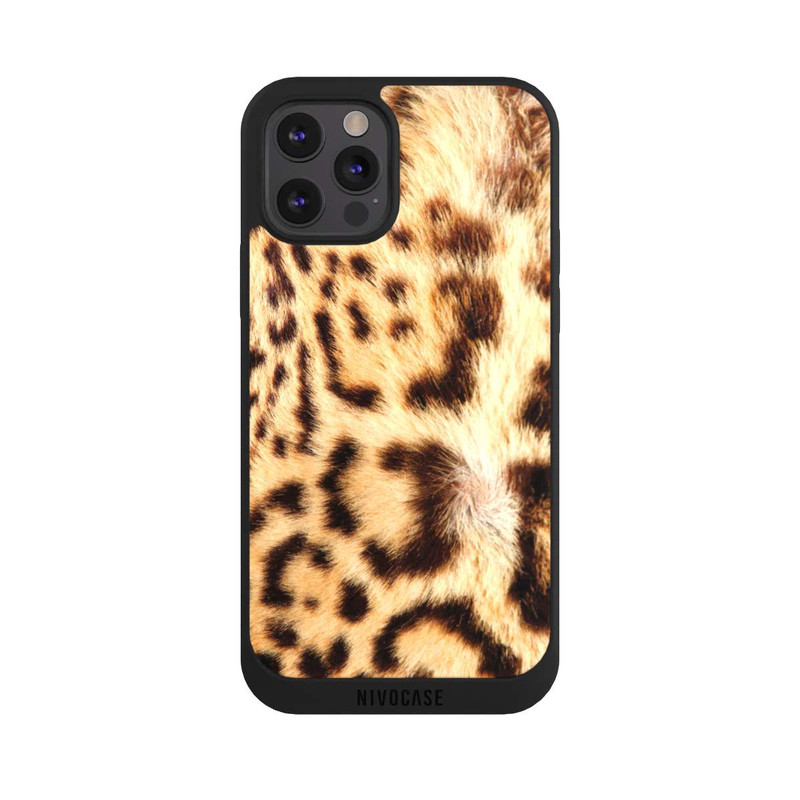 iPhone 12 Pro Max NIVOpure Rugissement