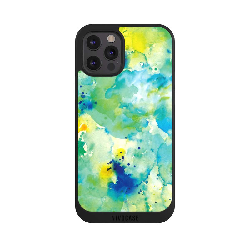 iPhone 12 Pro Max NIVOpure Be Creative