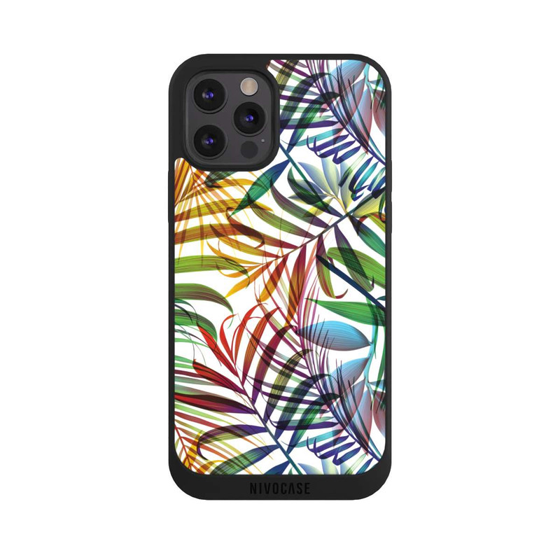 iPhone 12 Pro Max NIVOpure Leave the Colours on