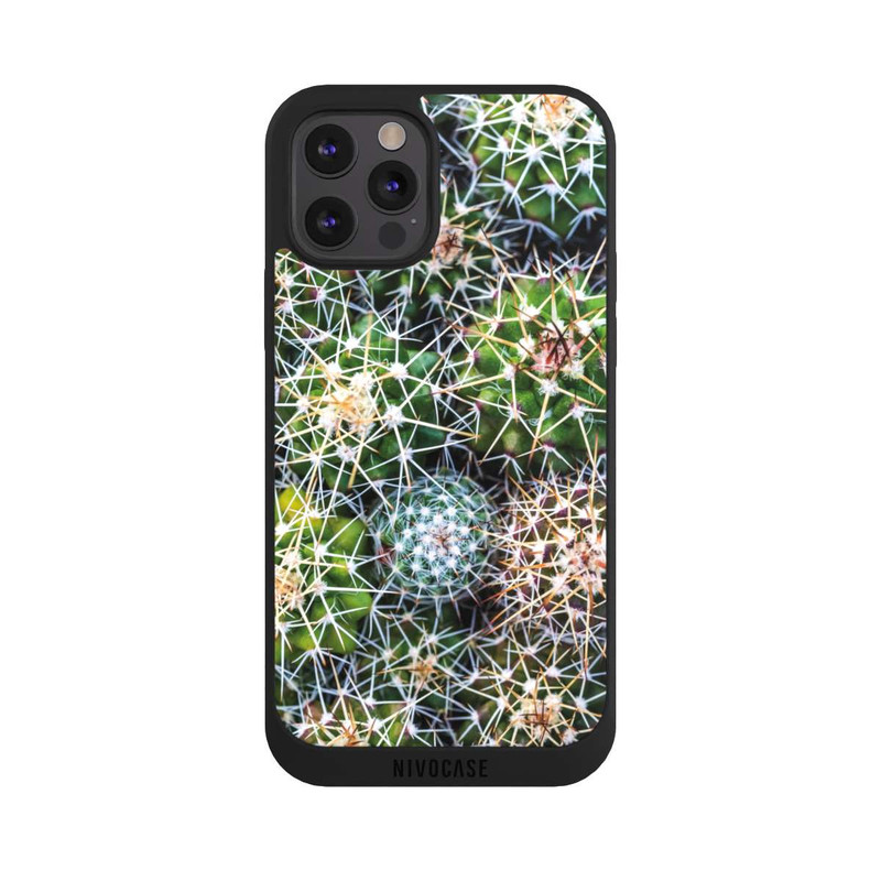 iPhone 12 Pro Max NIVOpure Arizona