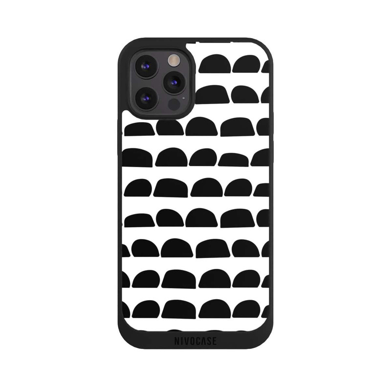iPhone 12 Pro Max NIVOpure High Fidelity