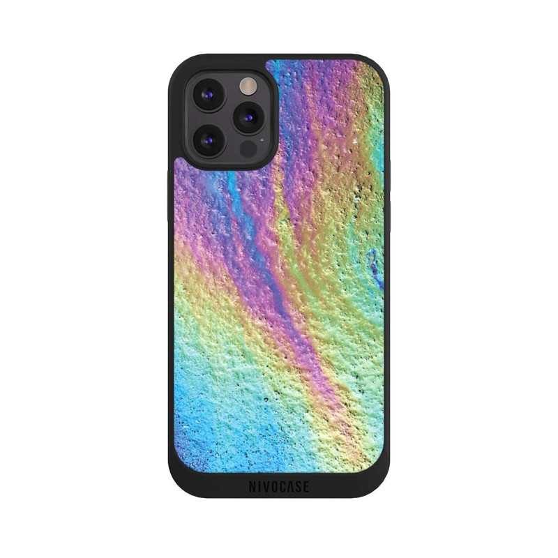 iPhone 12 Pro Max NIVOpure Flip Flop