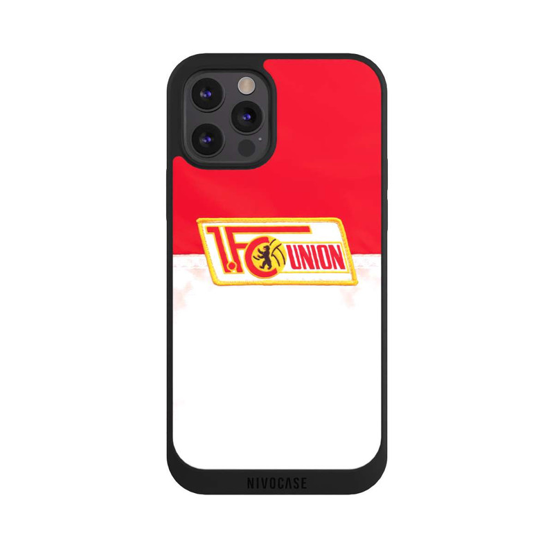 iPhone 12 Pro Max NIVOpure Patch