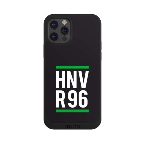 Apple iPhone 12 Pro Max NIVOpure HNVR96