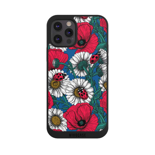 Apple iPhone 12 Pro Max NIVOpure La prairie