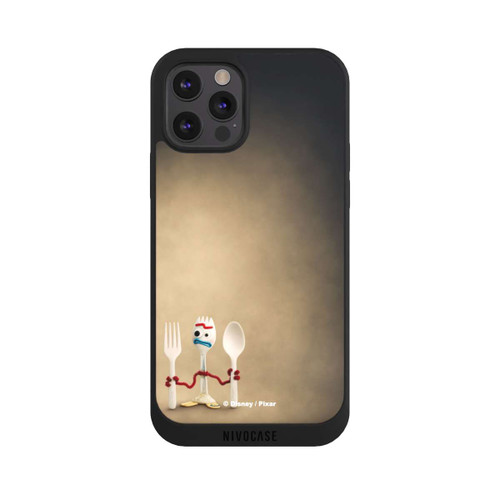 Apple iPhone 12 Pro Max NIVOpure Toy Story Forky 
