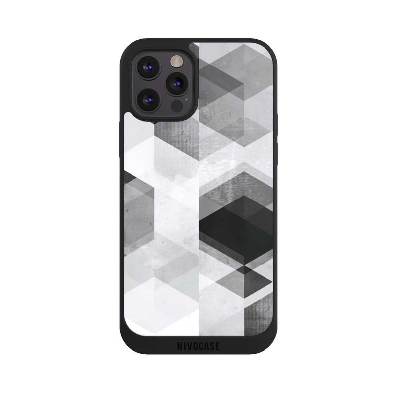 iPhone 12 Pro Max NIVOpure Graphique 175z