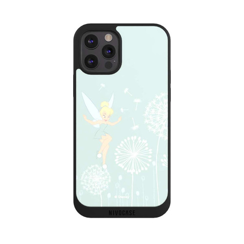Apple iPhone 12 Pro Max NIVOpure Tinker Dandelion