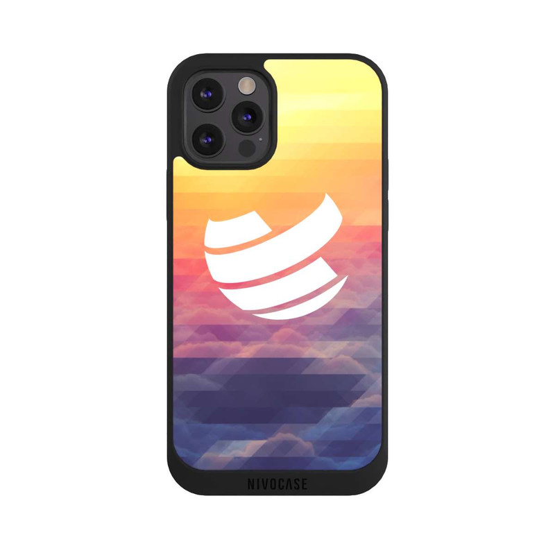 iPhone 12 Pro Max NIVOpure Rêve de vacances