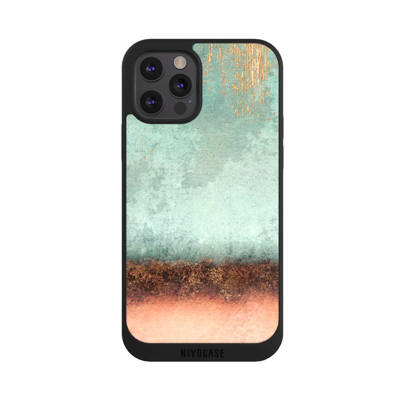 iPhone 12 Pro Max NIVOpure Sommer