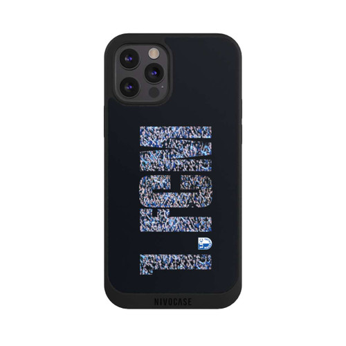 Apple iPhone 12 Pro Max NIVOpure 1.FCM Fans