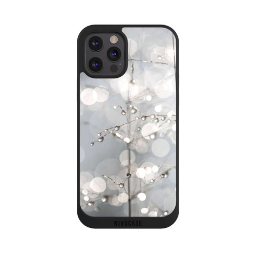 Apple iPhone 12 Pro Max NIVOpure Étincelle naturelle