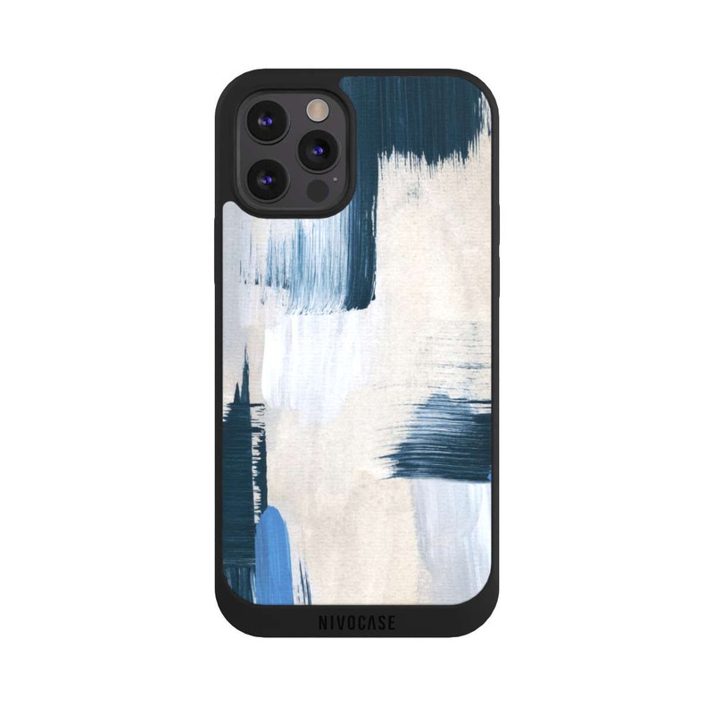 iPhone 12 Pro Max NIVOpure Sans titre 1