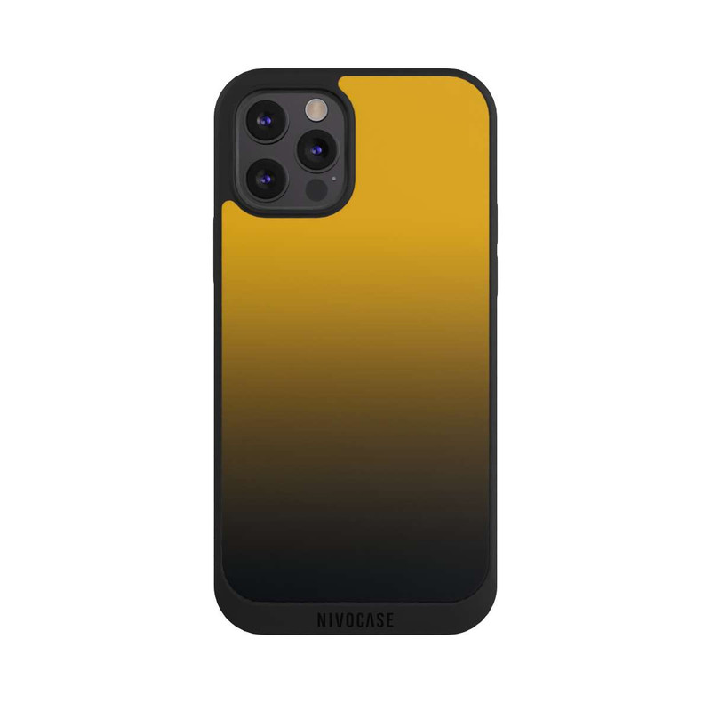iPhone 12 Pro Max NIVOpure Canyon