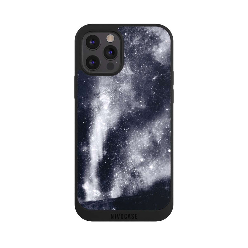 iPhone 12 Pro Max NIVOpure Night Sky Beauty