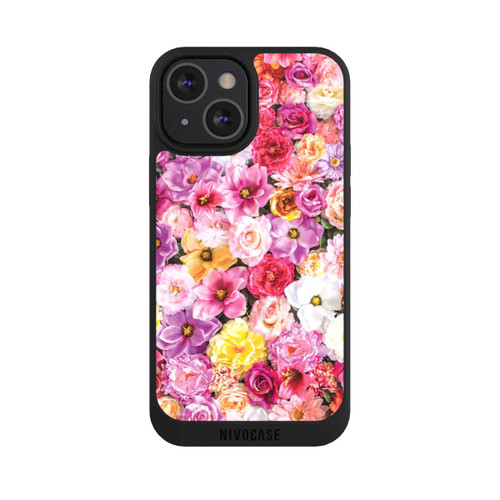 Apple iPhone 13 Mini NIVOpure Marvellous