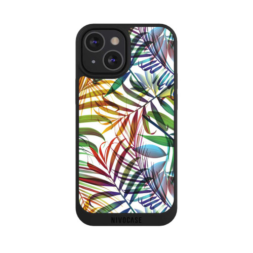 Apple iPhone 13 Mini NIVOpure Leave the colours on