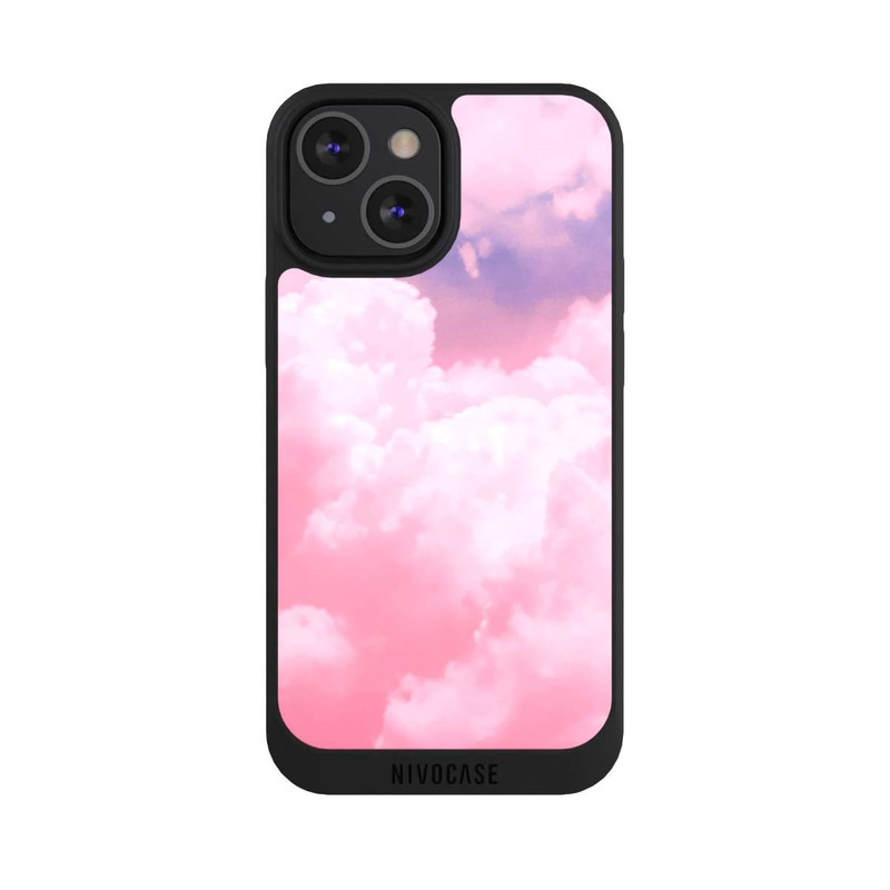 iPhone 13 Mini NIVOpure Candy Sky
