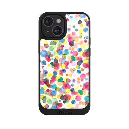 Apple iPhone 13 Mini NIVOpure Color Drops
